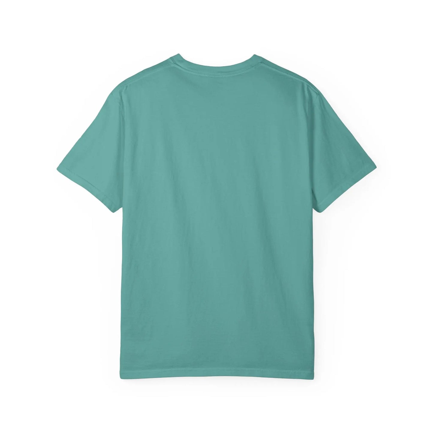 I Like Big Cats T-Shirt, Funny Cat Lover Tee, Gift for Cat Owners - FloofChonk