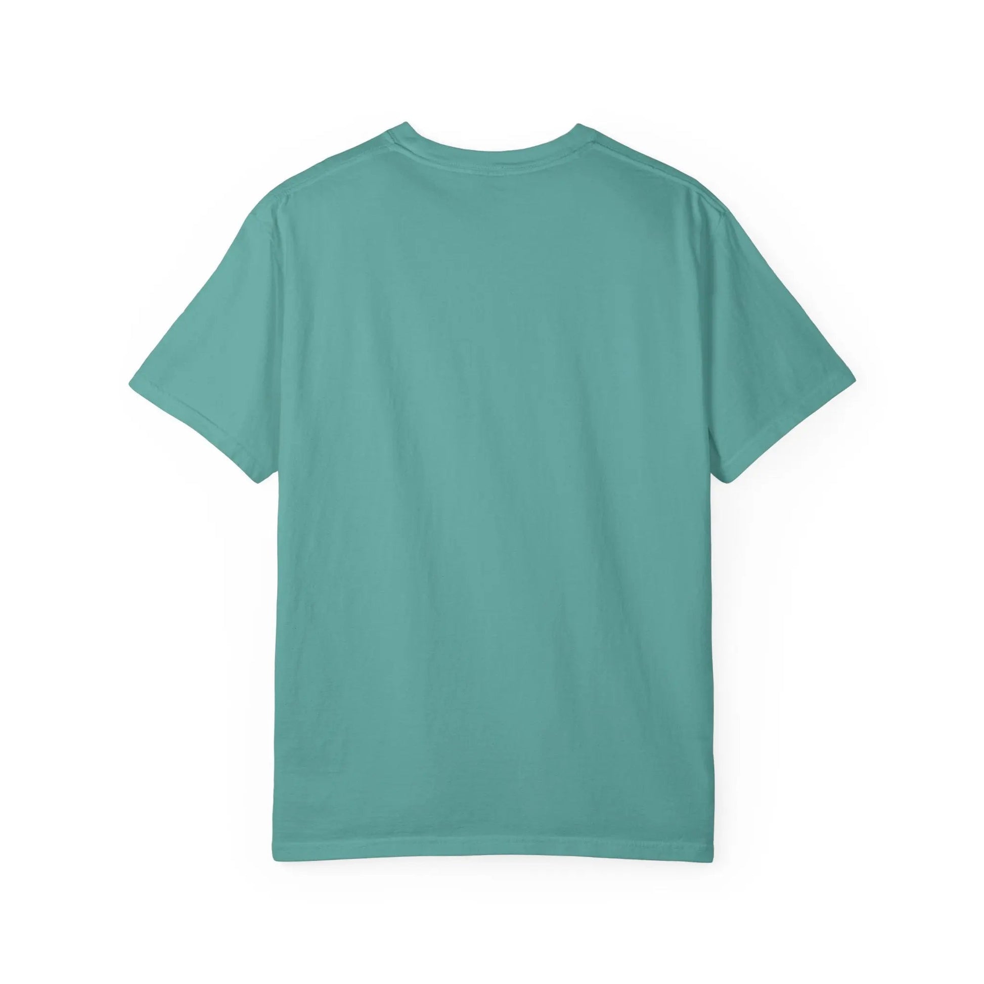 I Like Big Cats T-Shirt, Funny Cat Lover Tee, Gift for Cat Owners - FloofChonk