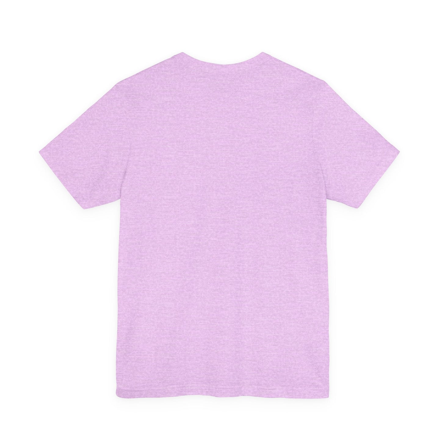 Ice Out Cat T‑Shirt — Retro Neon Graphic Tee with Cat & "ICE OUT" Design - FloofChonk