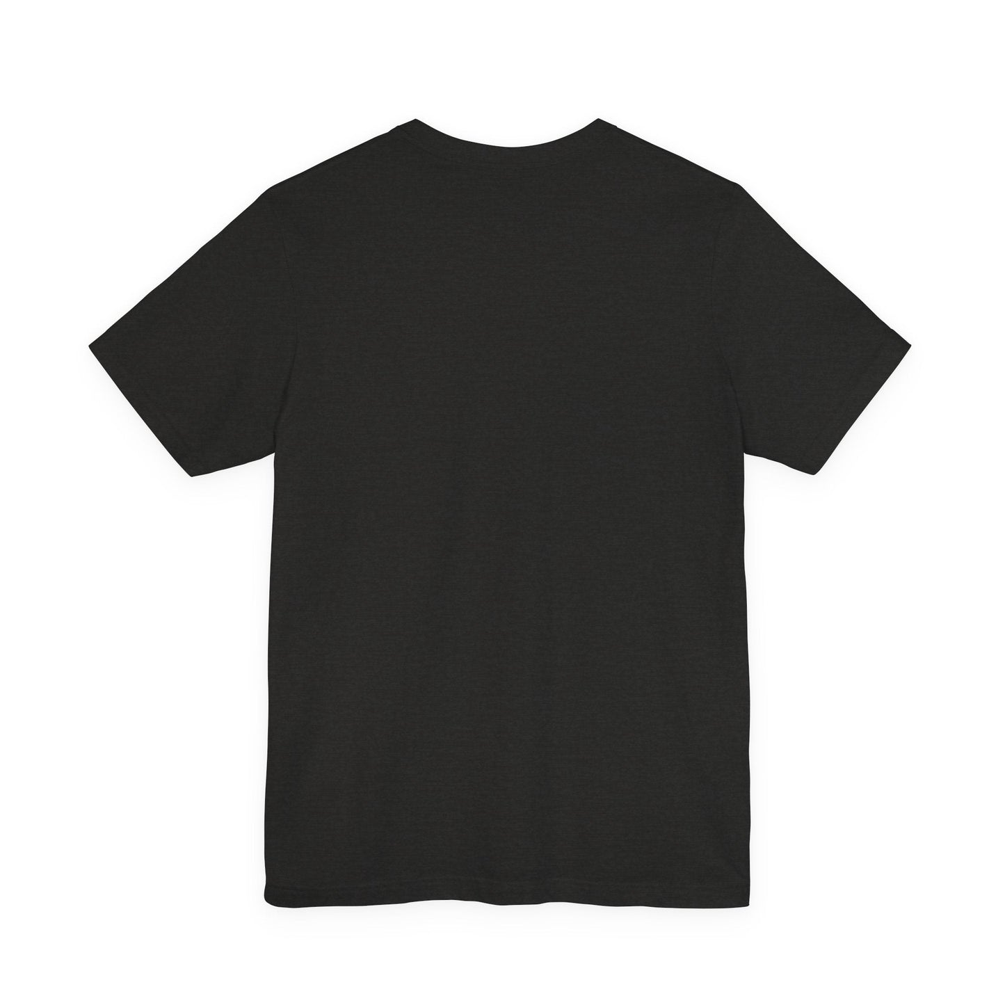 Ice Out Cat T‑Shirt — Retro Neon Graphic Tee with Cat & "ICE OUT" Design - FloofChonk
