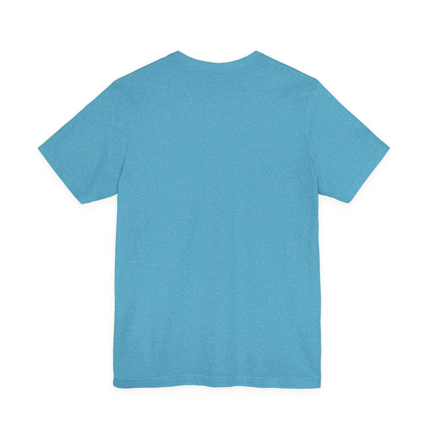 Ice Out Cat T‑Shirt — Retro Neon Graphic Tee with Cat & "ICE OUT" Design - FloofChonk