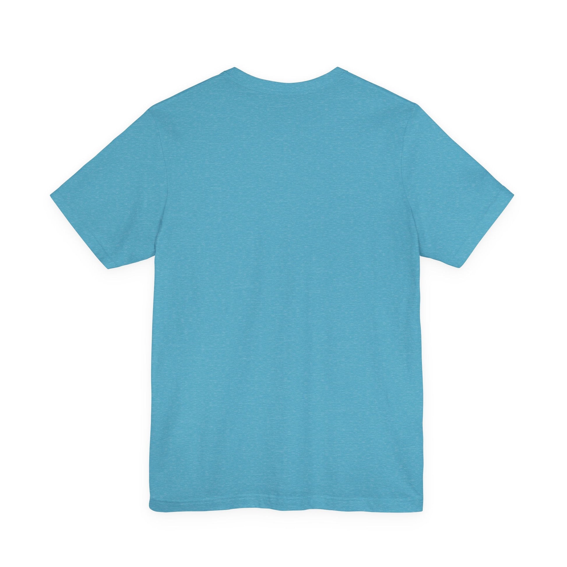 Ice Out Cat T‑Shirt — Retro Neon Graphic Tee with Cat & "ICE OUT" Design - FloofChonk