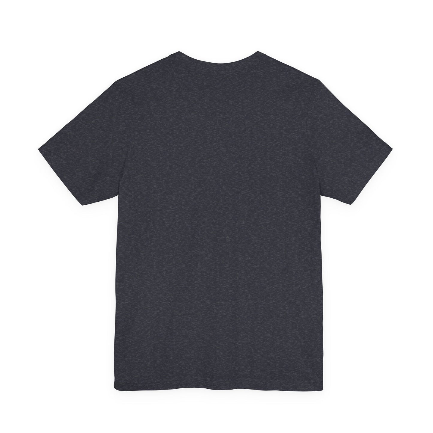 Ice Out Cat T‑Shirt — Retro Neon Graphic Tee with Cat & "ICE OUT" Design - FloofChonk