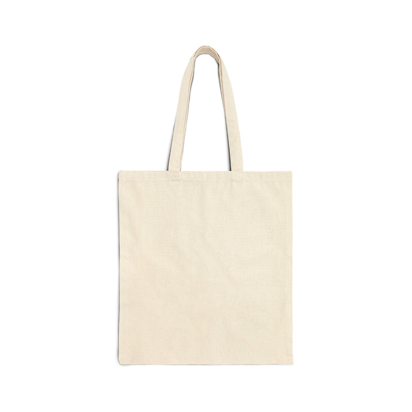 Introverts Unite in the Corner Tote, funny holiday survival, party small talk humor - FloofChonk