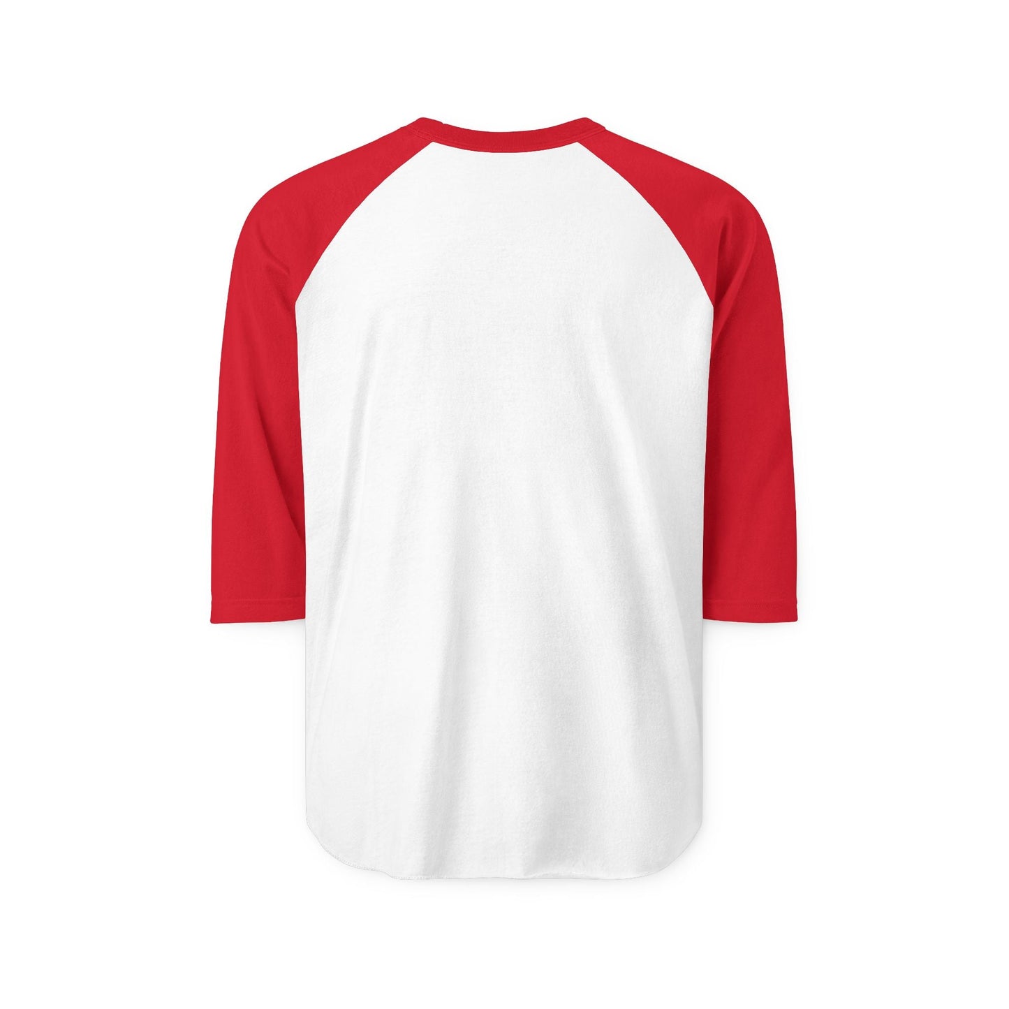 JD Vance is a Urinal Cake — Humorous Pet Lover Tee - FloofChonk