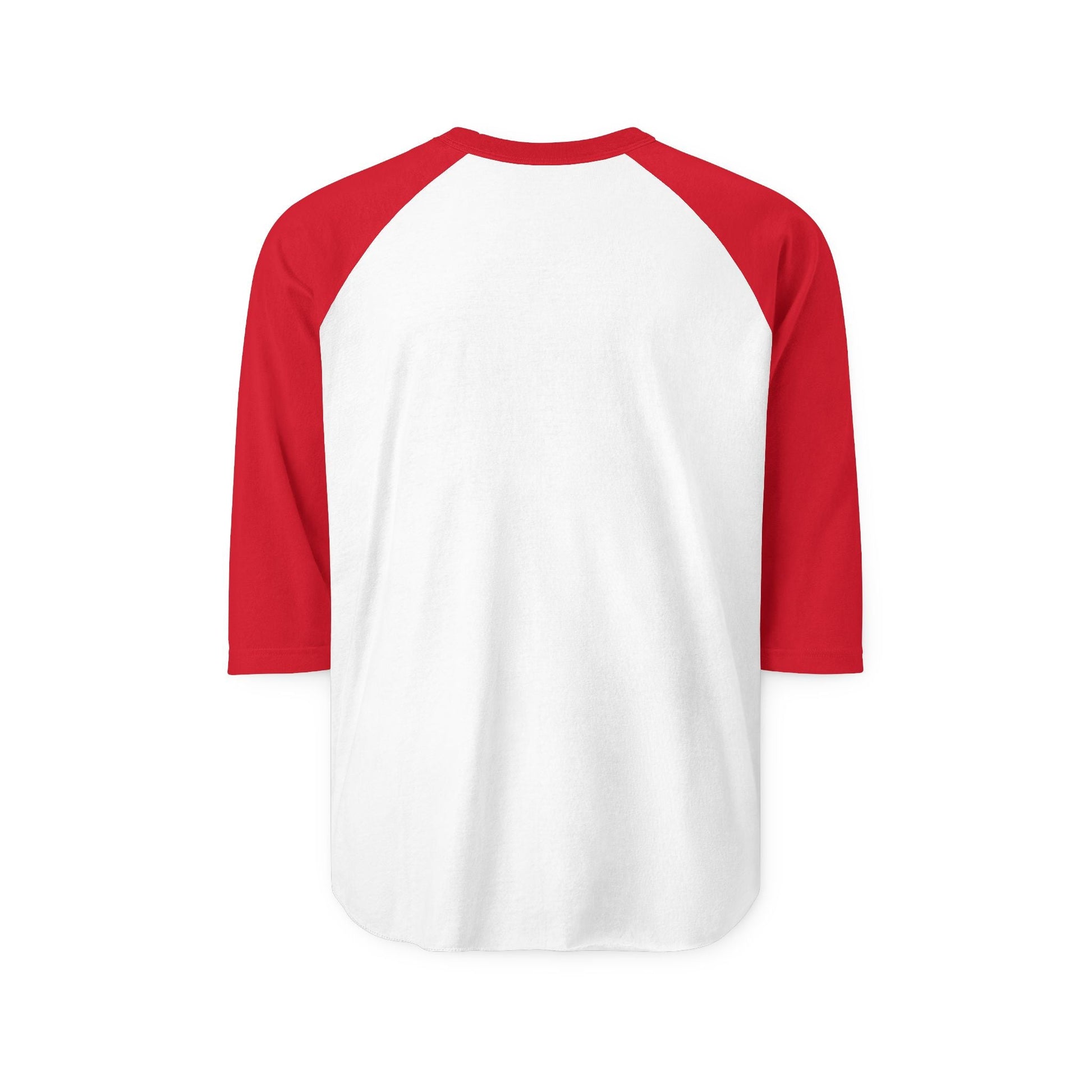 JD Vance is a Urinal Cake — Humorous Pet Lover Tee - FloofChonk