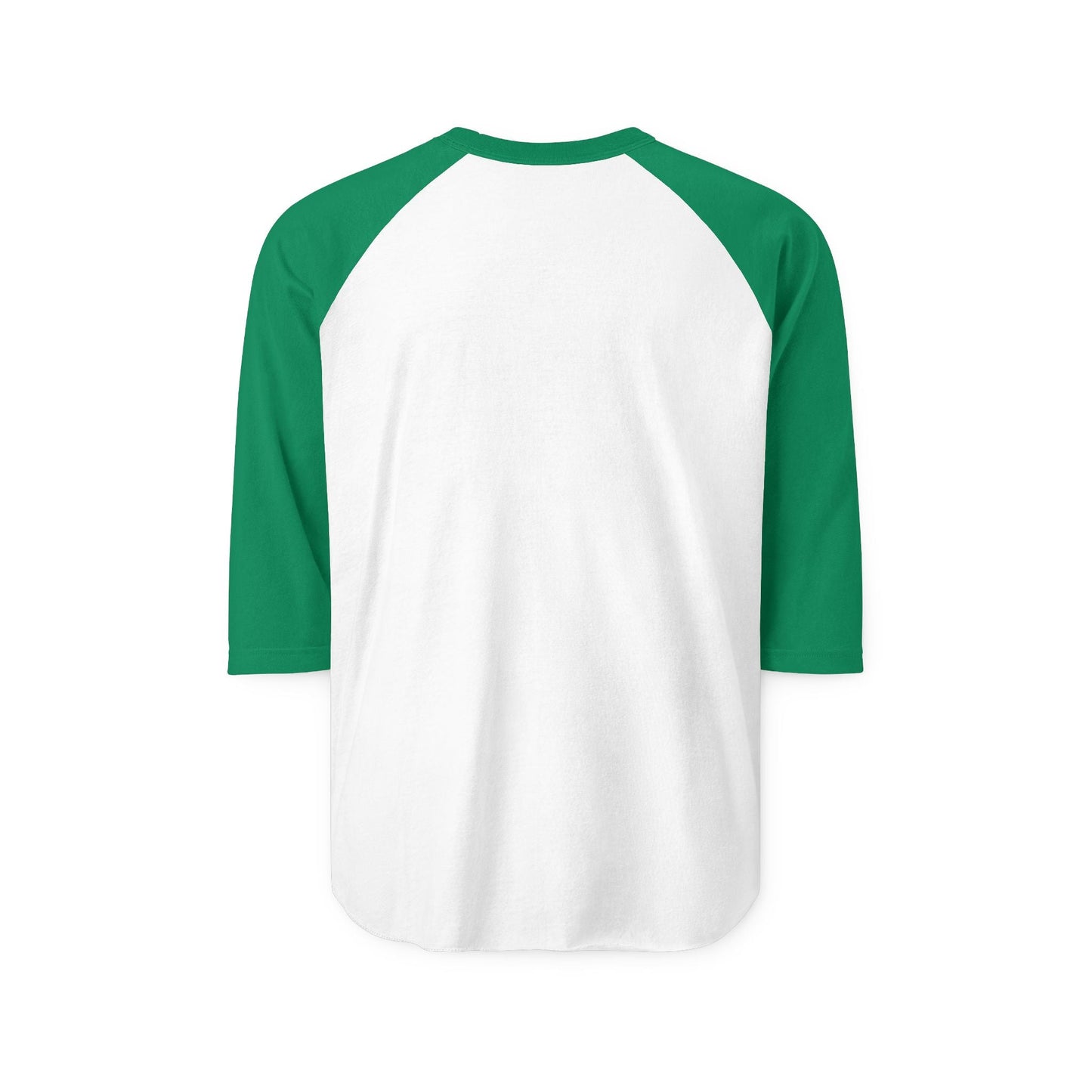 JD Vance is a Urinal Cake — Humorous Pet Lover Tee - FloofChonk