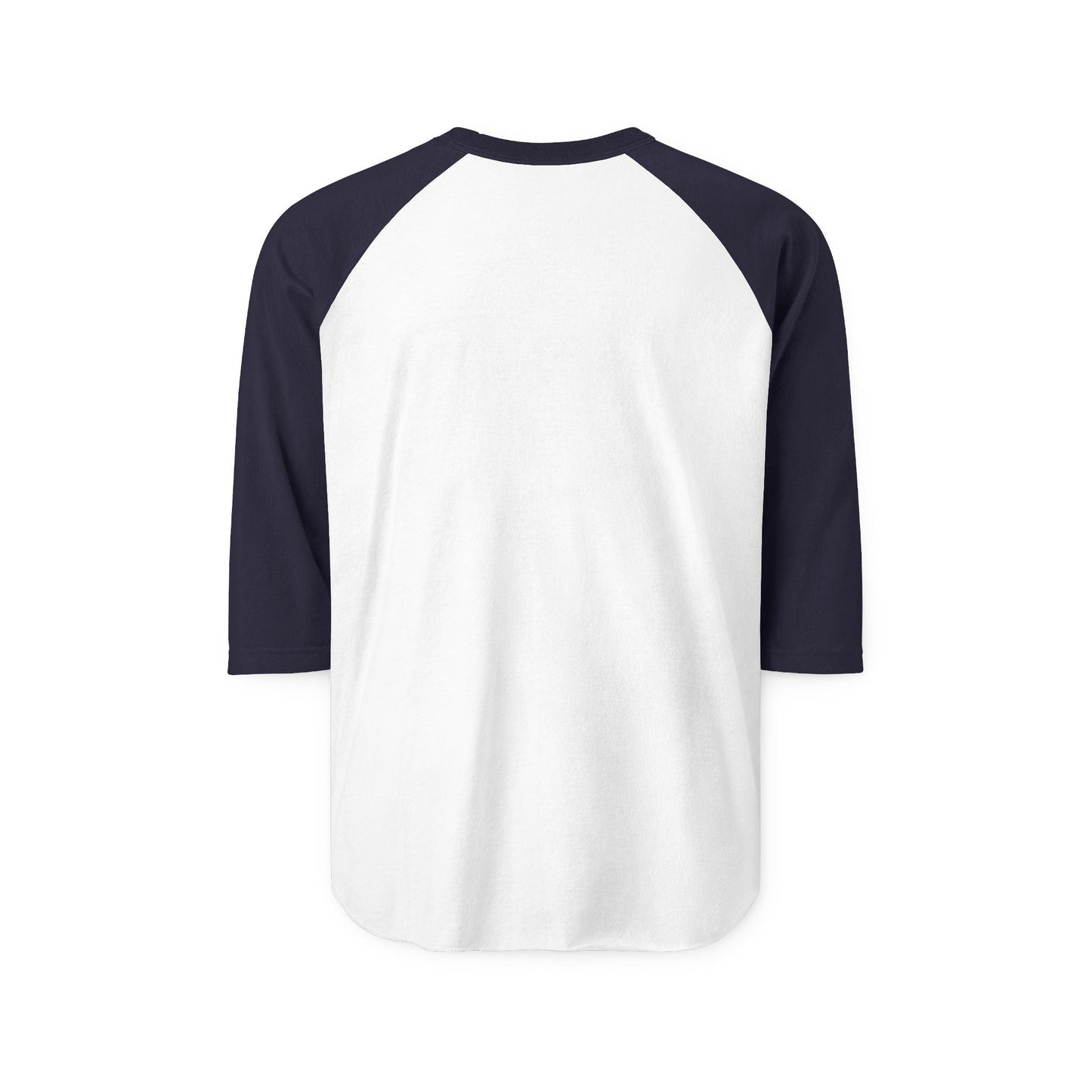 JD Vance is a Urinal Cake — Humorous Pet Lover Tee - FloofChonk