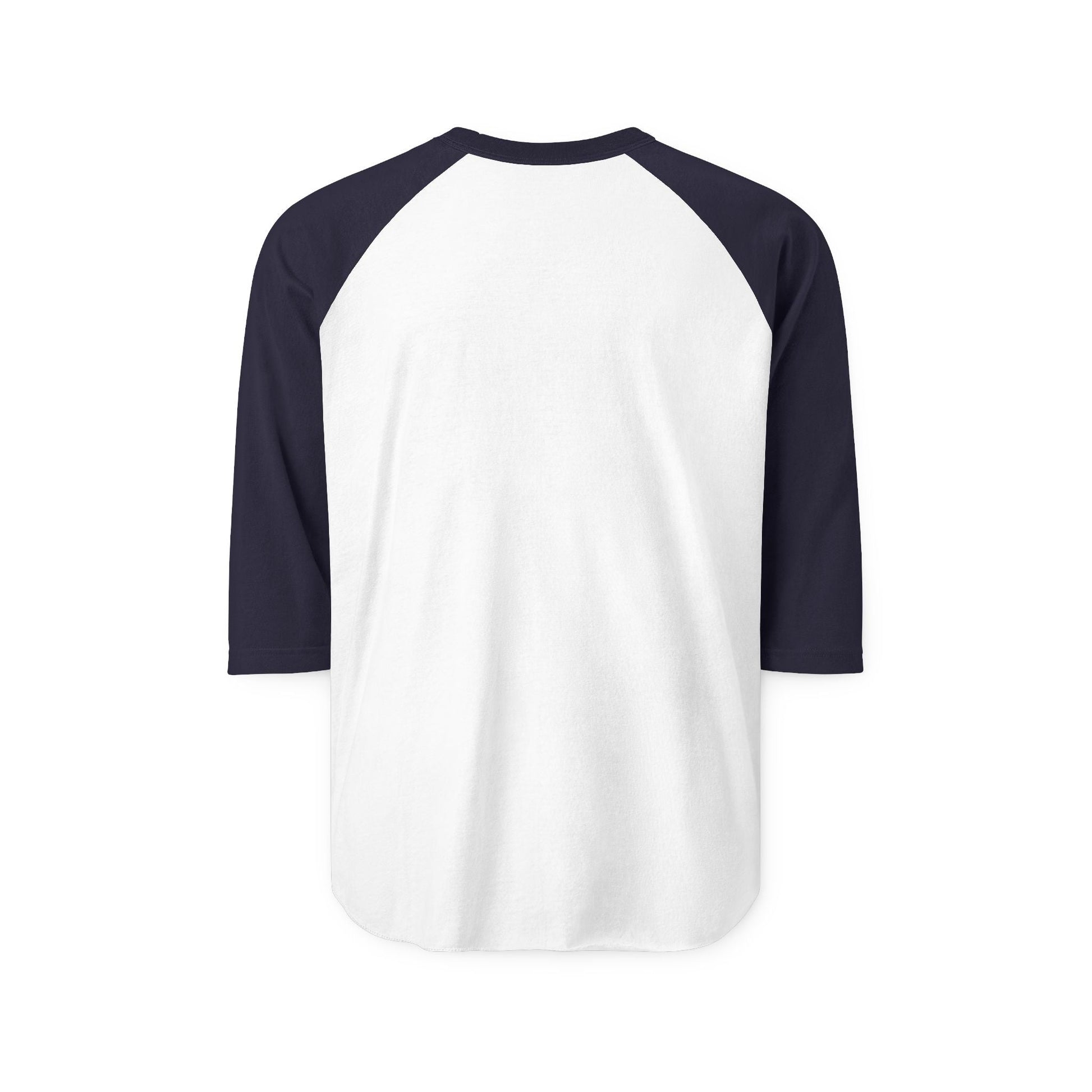 JD Vance is a Urinal Cake — Humorous Pet Lover Tee - FloofChonk