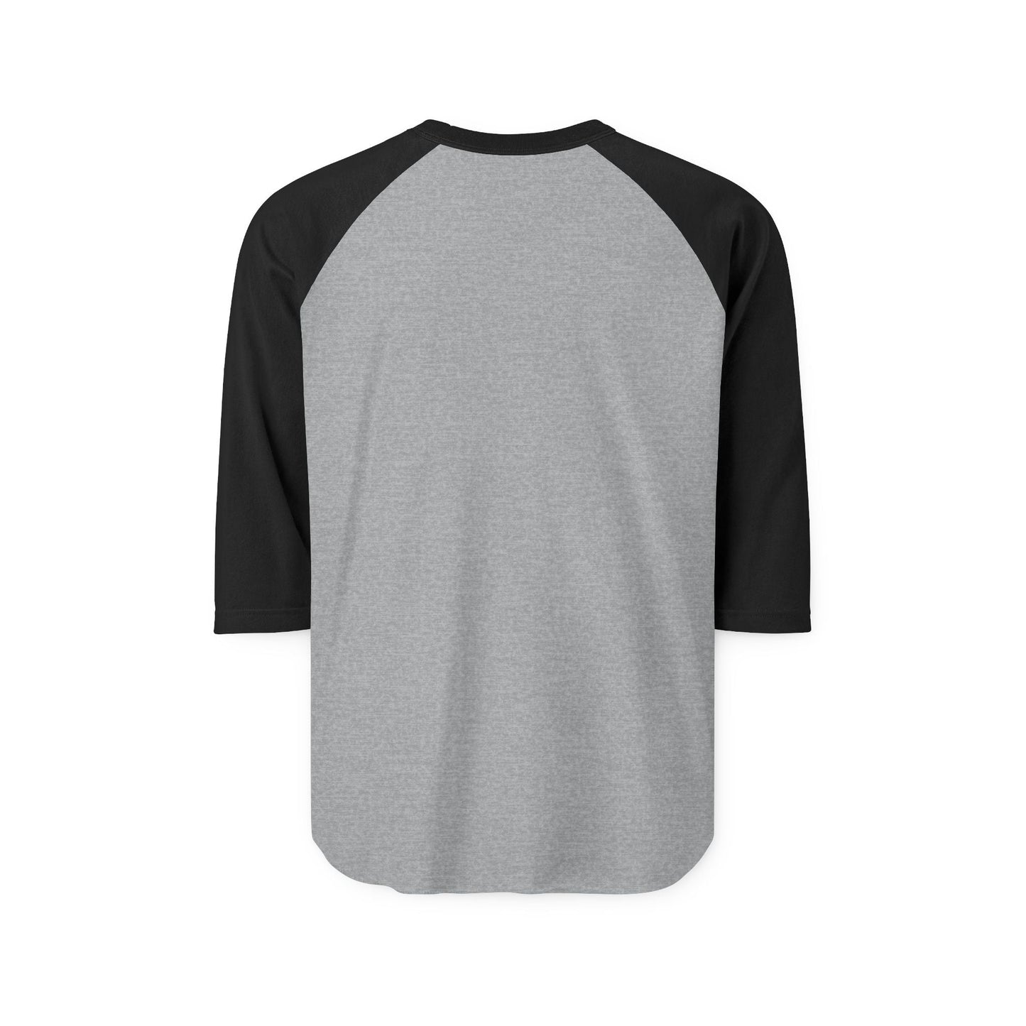 JD Vance is a Urinal Cake — Humorous Pet Lover Tee - FloofChonk