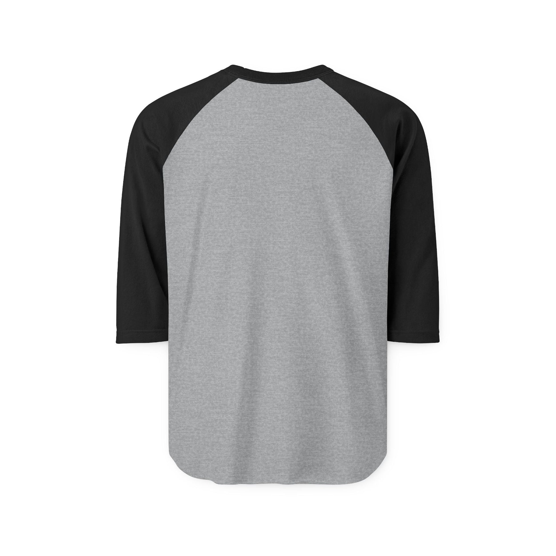 JD Vance is a Urinal Cake — Humorous Pet Lover Tee - FloofChonk