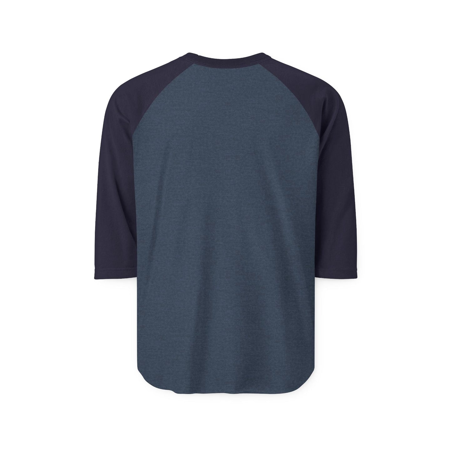 JD Vance is a Urinal Cake — Humorous Pet Lover Tee - FloofChonk