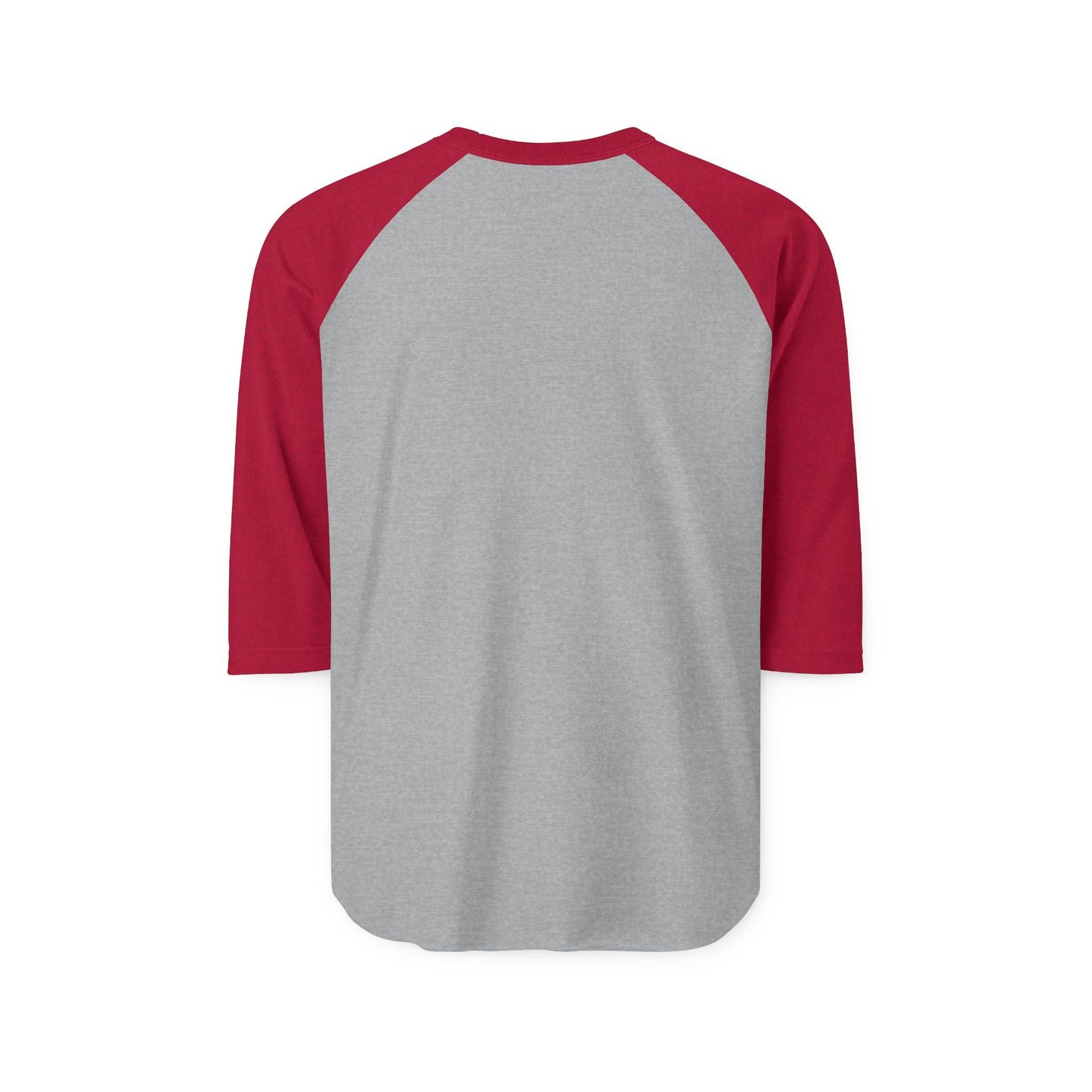 JD Vance is a Urinal Cake — Humorous Pet Lover Tee - FloofChonk