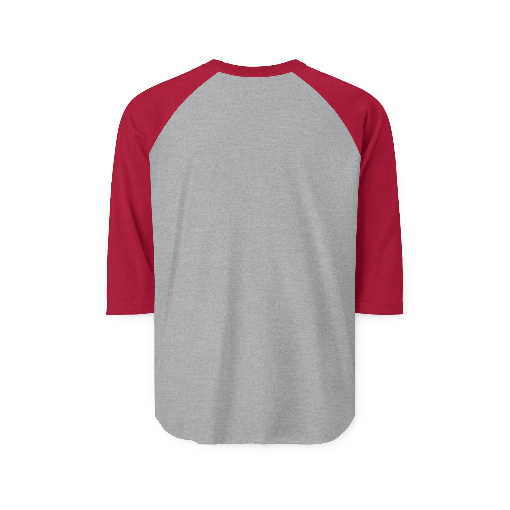 JD Vance is a Urinal Cake — Humorous Pet Lover Tee - FloofChonk