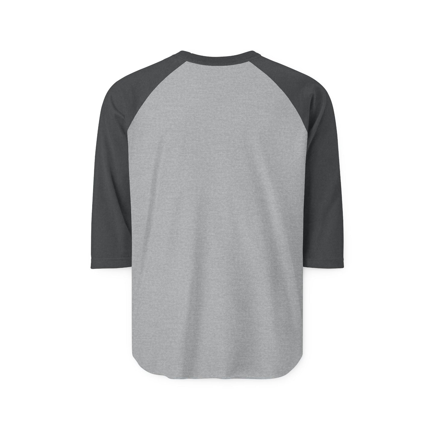 JD Vance is a Urinal Cake — Humorous Pet Lover Tee - FloofChonk