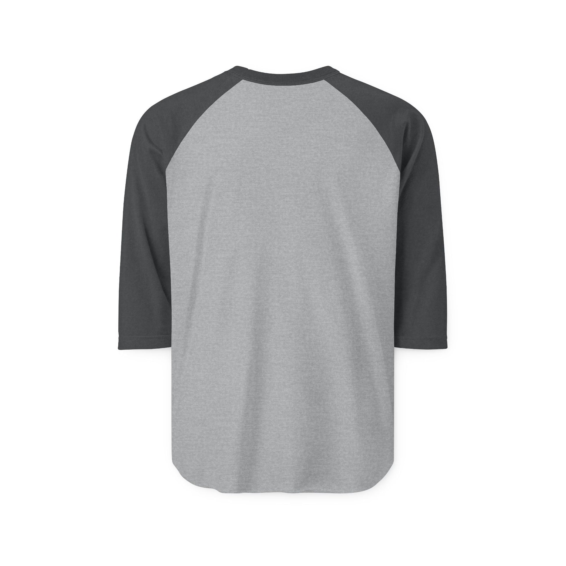 JD Vance is a Urinal Cake — Humorous Pet Lover Tee - FloofChonk
