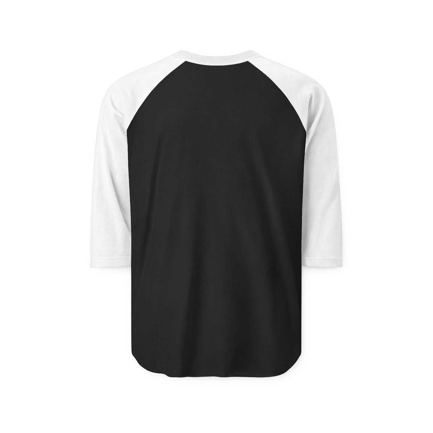 JD Vance is a Urinal Cake — Humorous Pet Lover Tee - FloofChonk