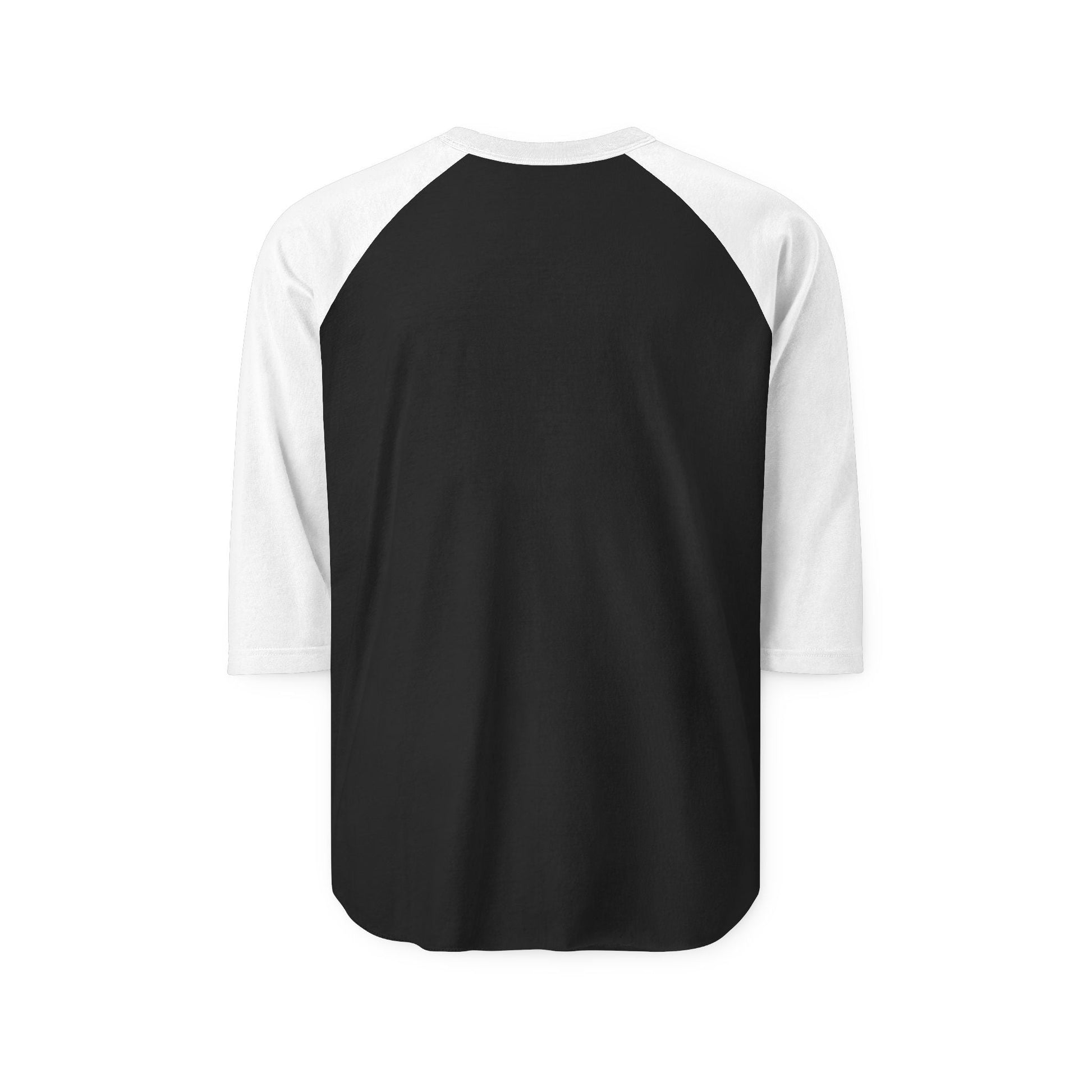 JD Vance is a Urinal Cake — Humorous Pet Lover Tee - FloofChonk