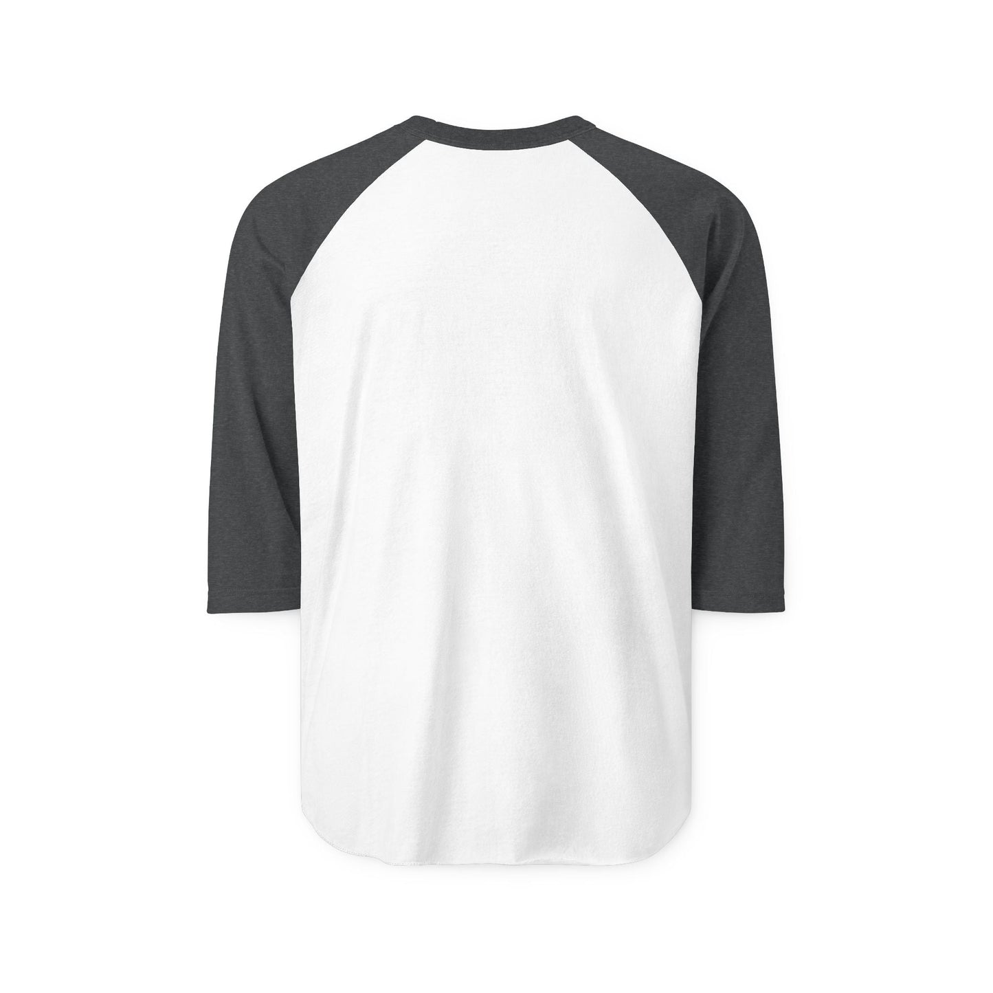 JD Vance is a Urinal Cake — Humorous Pet Lover Tee - FloofChonk