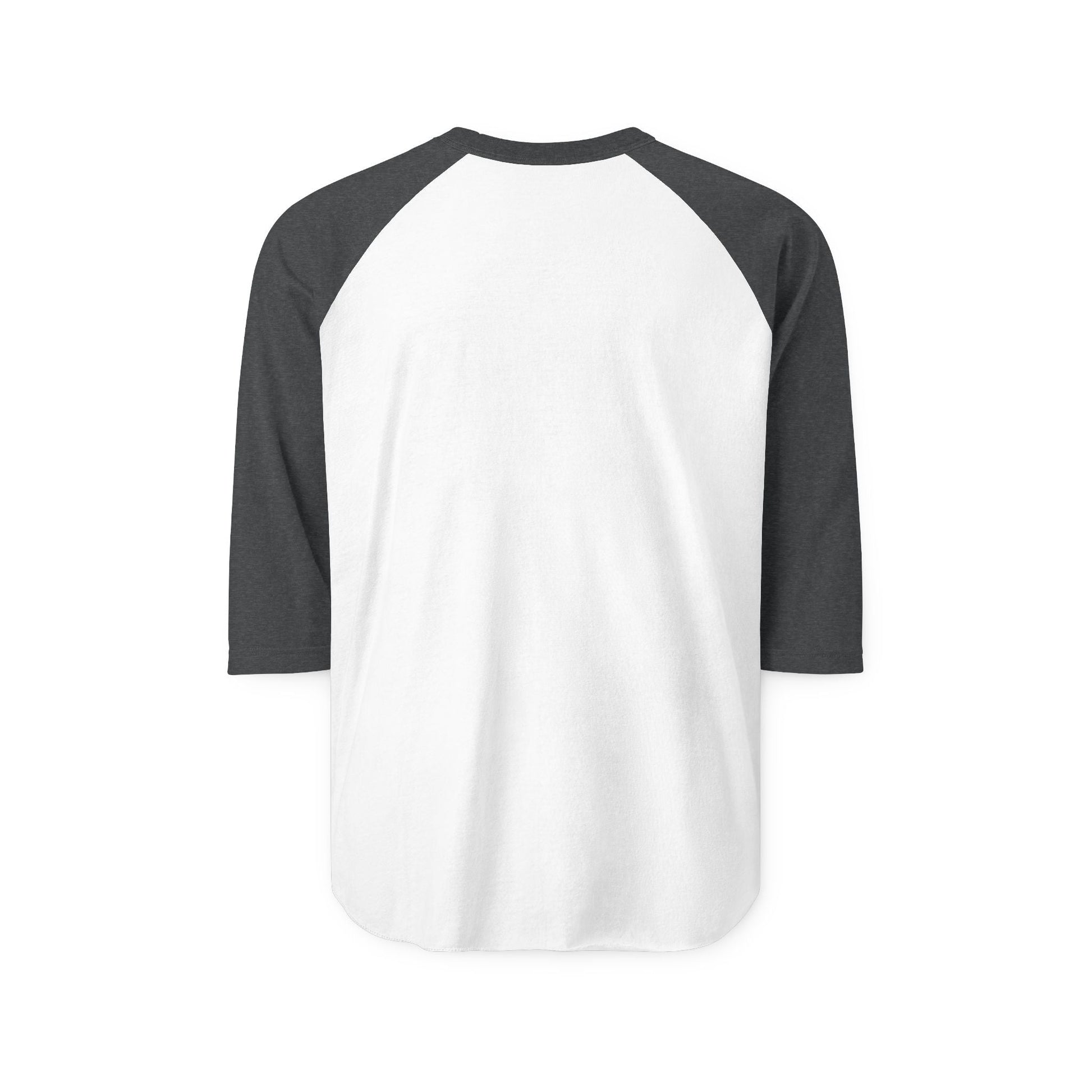JD Vance is a Urinal Cake — Humorous Pet Lover Tee - FloofChonk