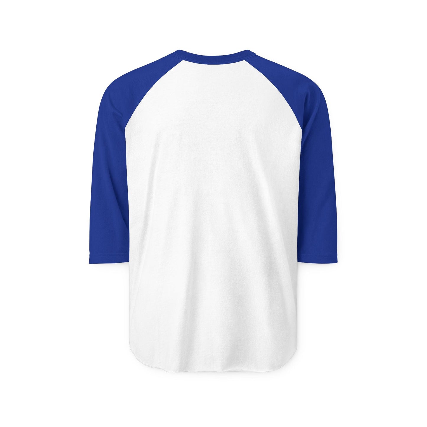 JD Vance is a Urinal Cake — Humorous Pet Lover Tee - FloofChonk