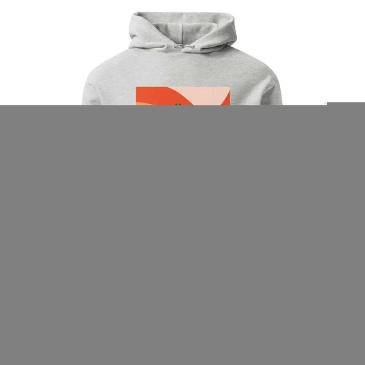 Join the Meow - Litia Champion Hoodie - FloofChonk