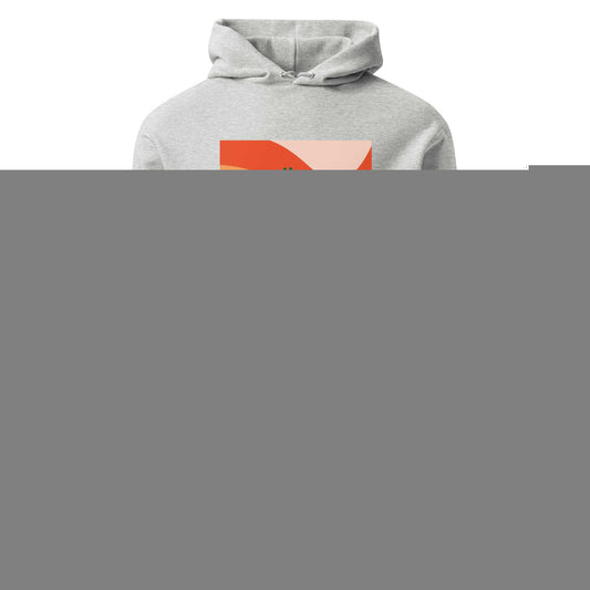Join the Meow - Litia Unisex Champion hoodie - FloofChonk