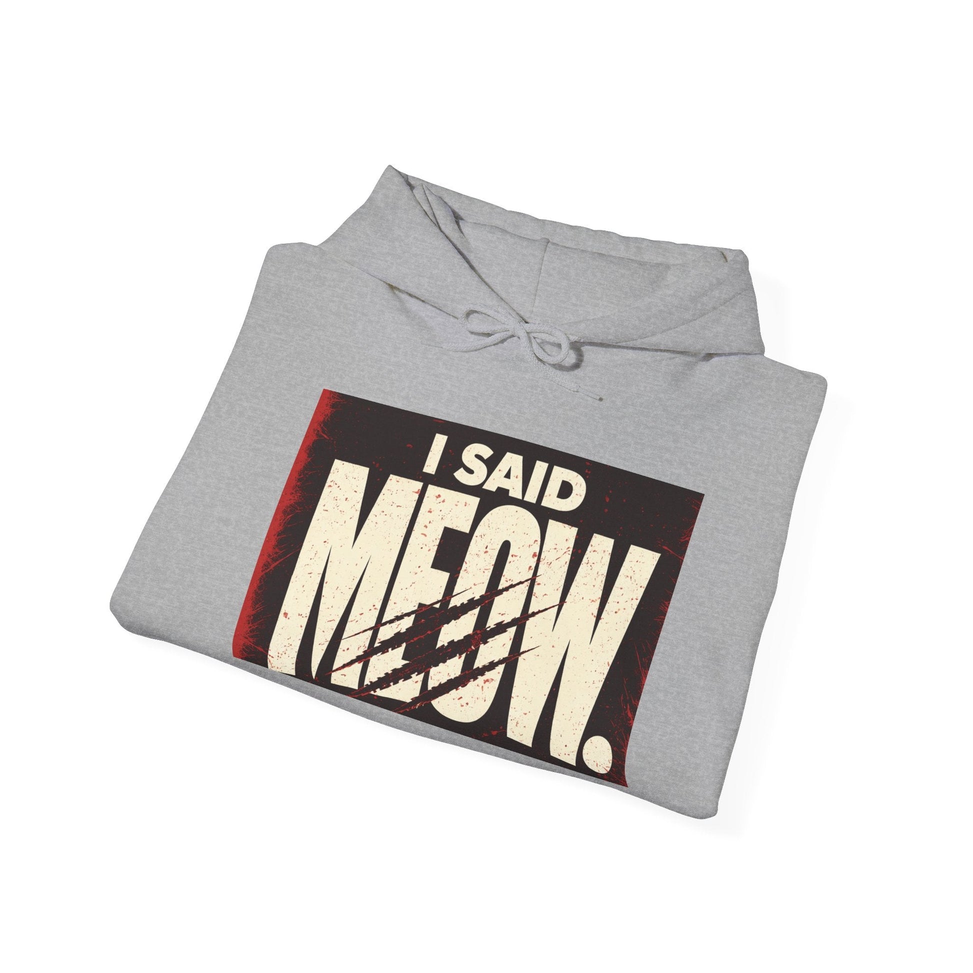 Keep Moving Forward Hoodie | shadow typography shirt, 3D simple text - FloofChonk