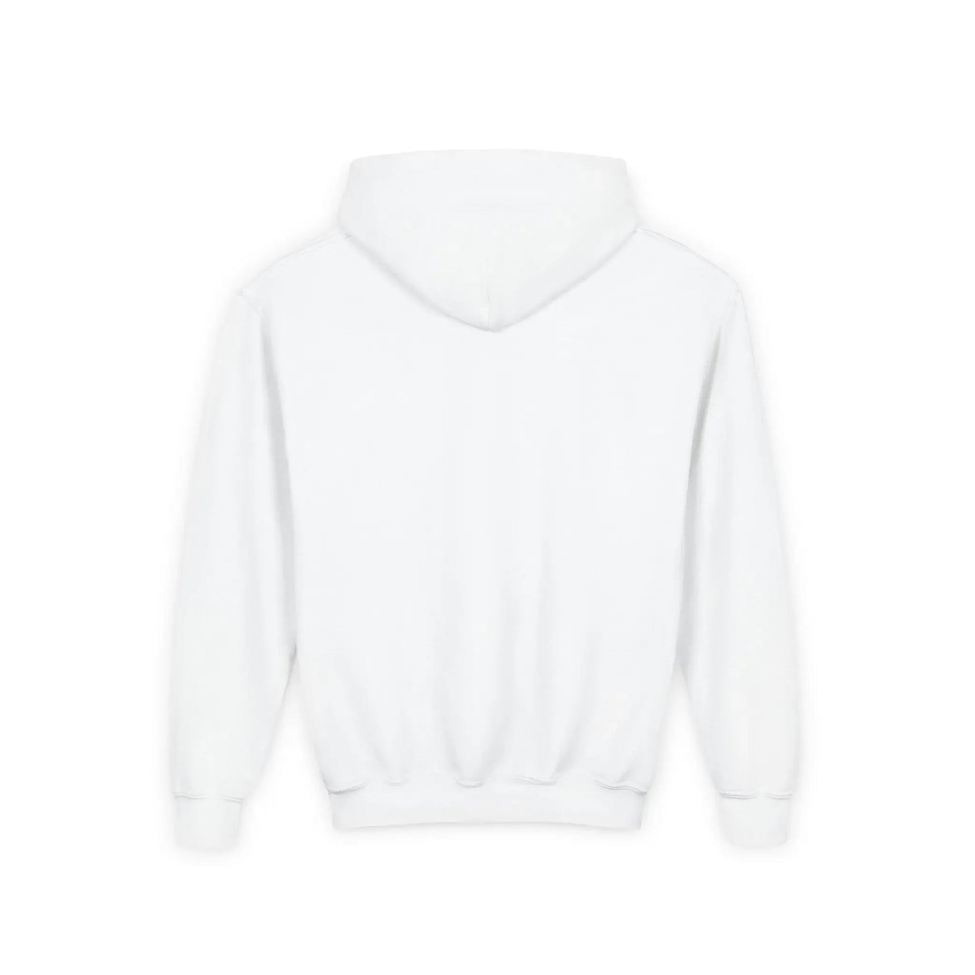 Limited Edition, Unlimited Sass Kids Hoodie - FloofChonk Exclusive - FloofChonk