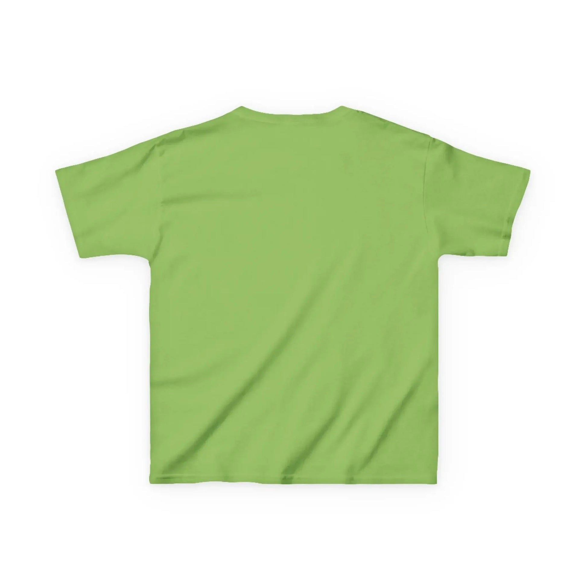 Limited Edition Unlimited Sass Kids Tee - FloofChonk