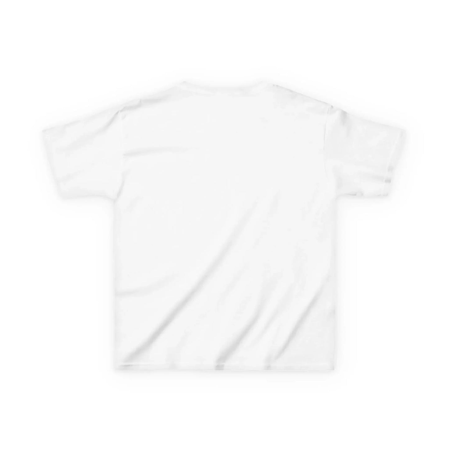 Limited Edition Unlimited Sass Kids Tee - FloofChonk