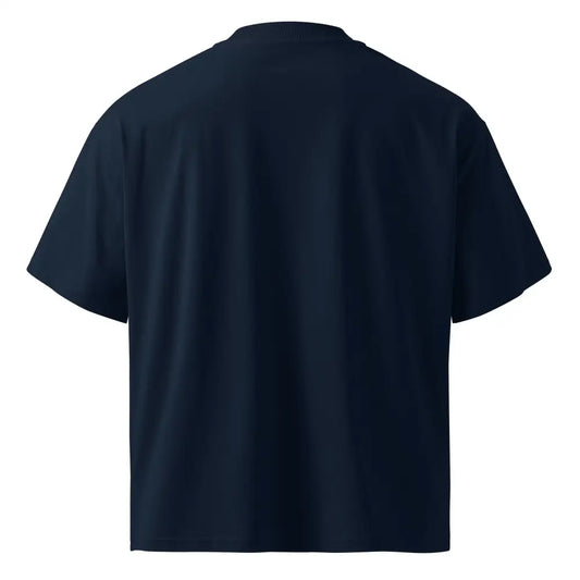 Love Who You Want Graphic Tee - FloofChonk