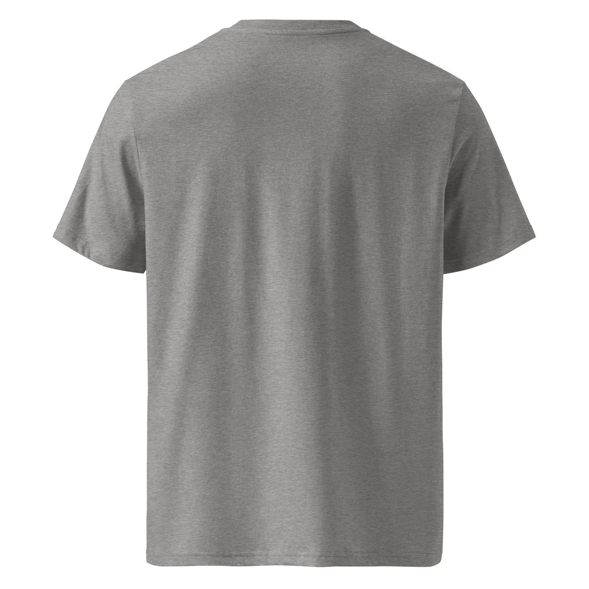 Love Wins T-Shirt - FloofChonk
