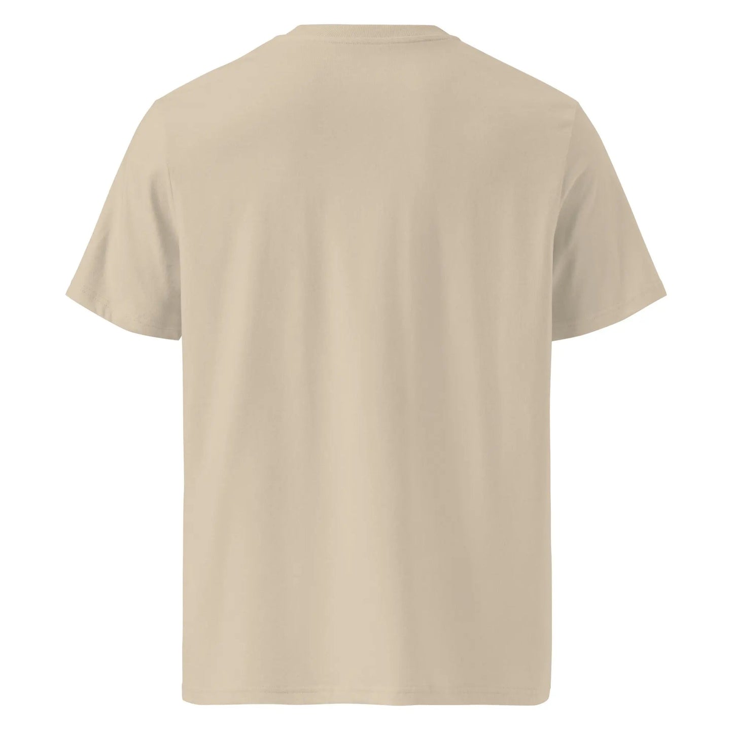 Love Wins T-Shirt - FloofChonk