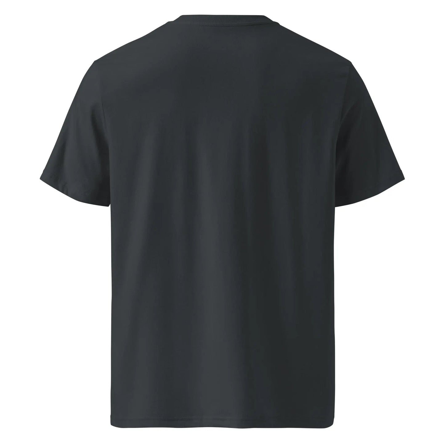Love Wins T-Shirt - FloofChonk
