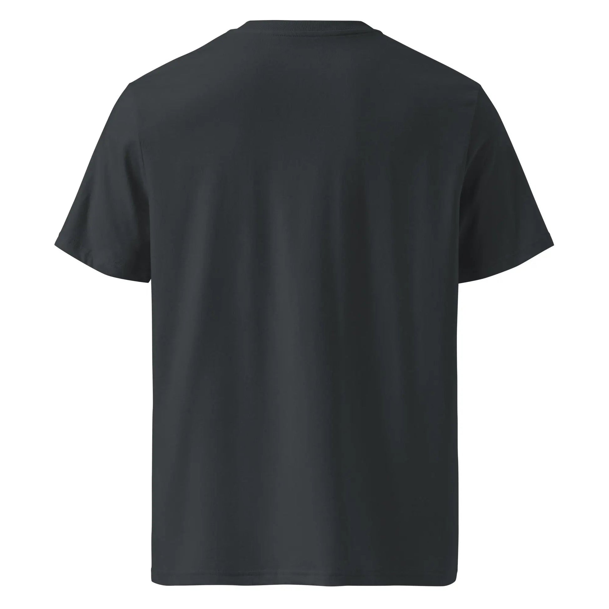 Love Wins T-Shirt - FloofChonk