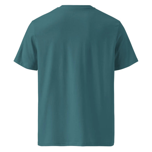 Love Wins T-Shirt - FloofChonk