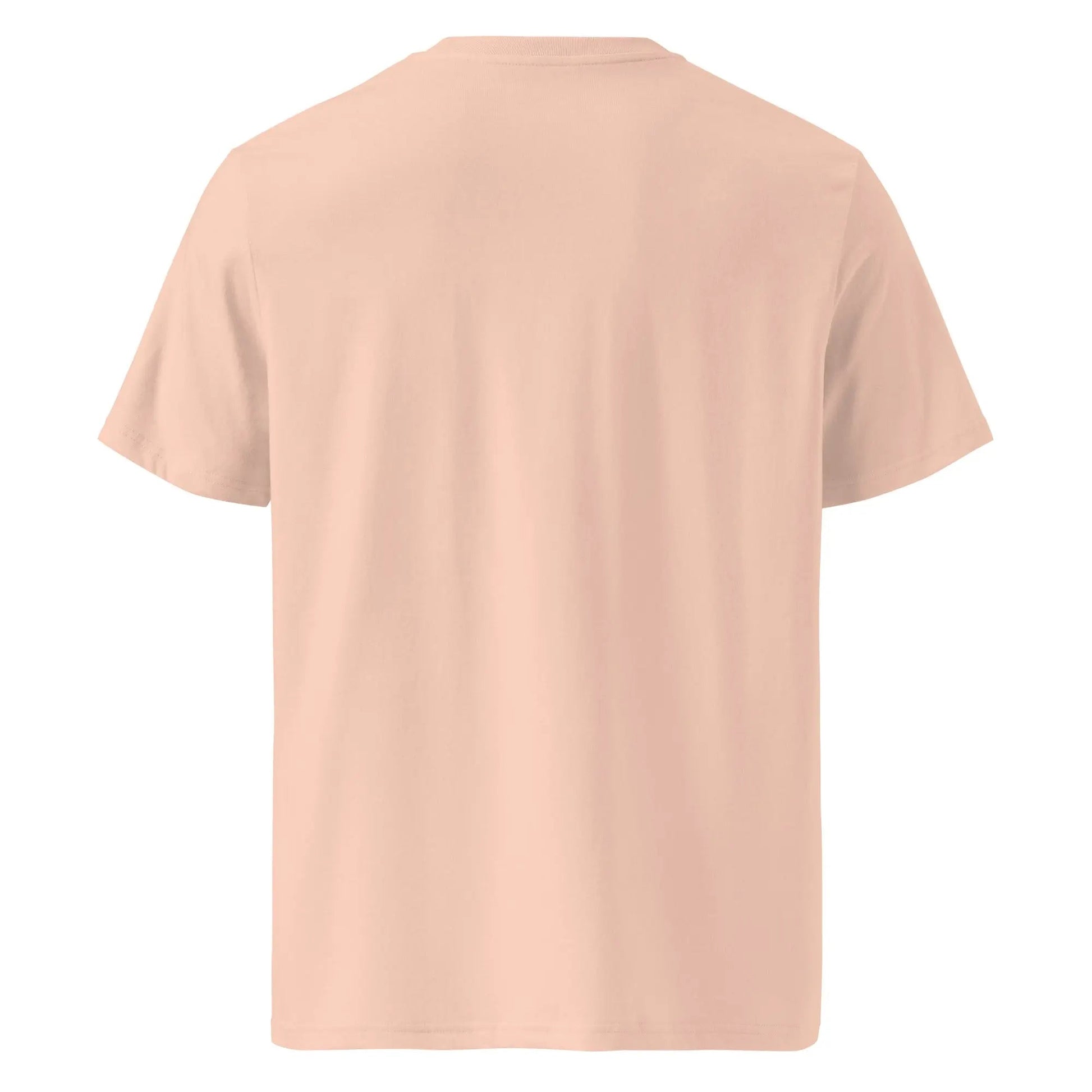 Love Wins T-Shirt - FloofChonk