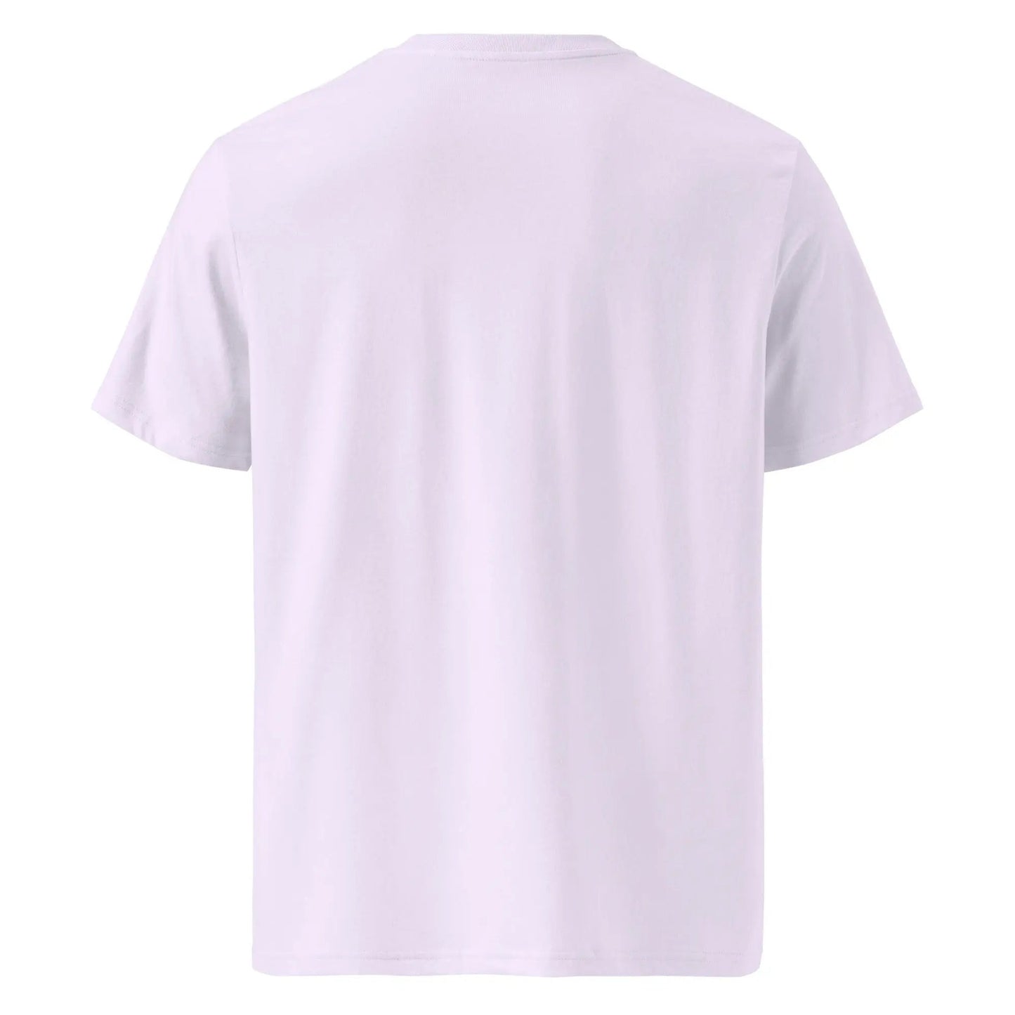 Love Wins T-Shirt - FloofChonk