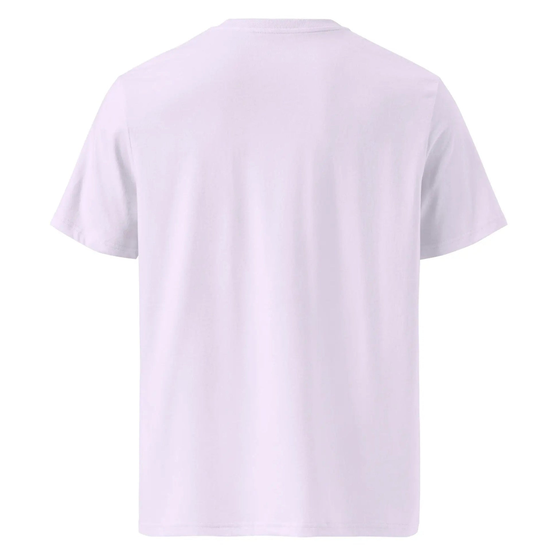 Love Wins T-Shirt - FloofChonk