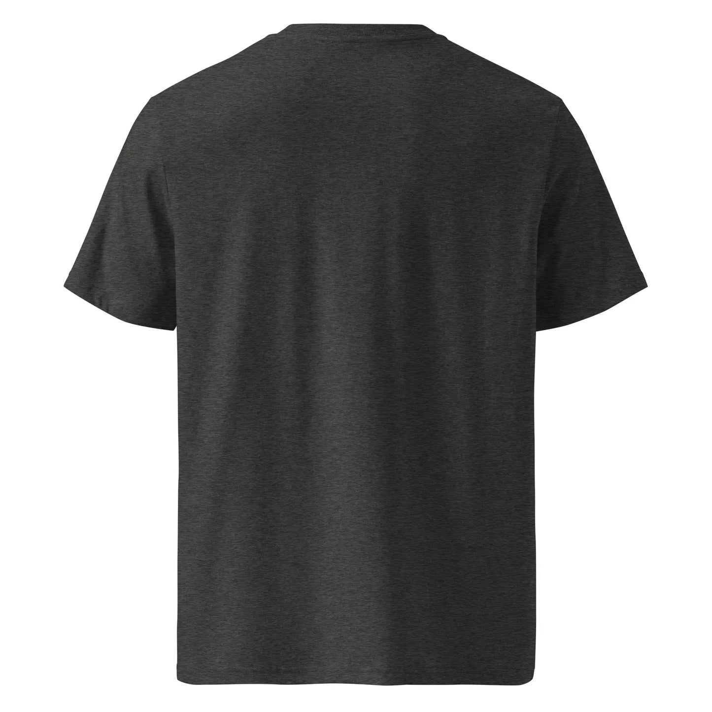 Love Wins T-Shirt - FloofChonk