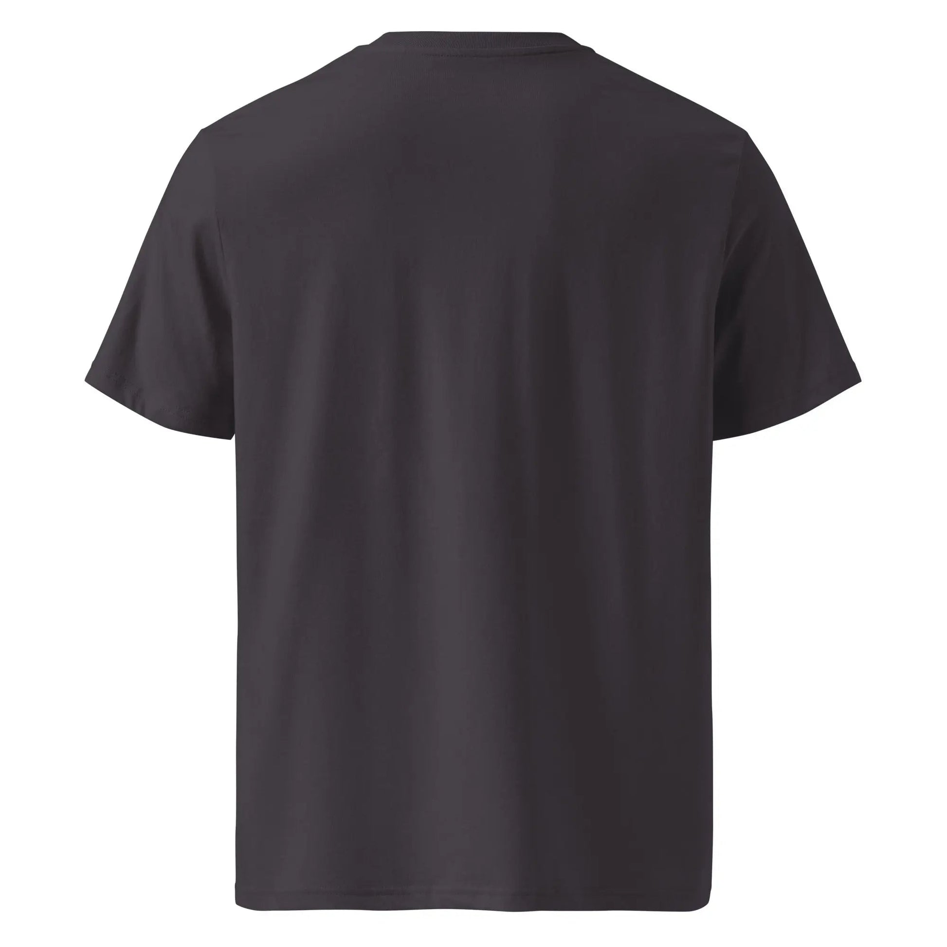 Love Wins T-Shirt - FloofChonk