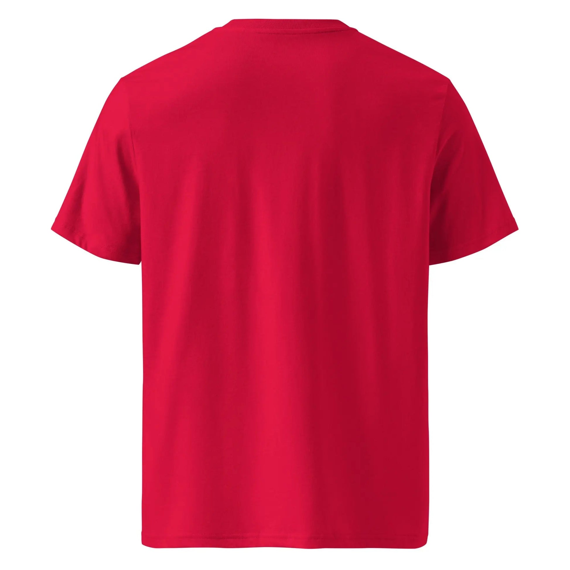 Love Wins T-Shirt - FloofChonk