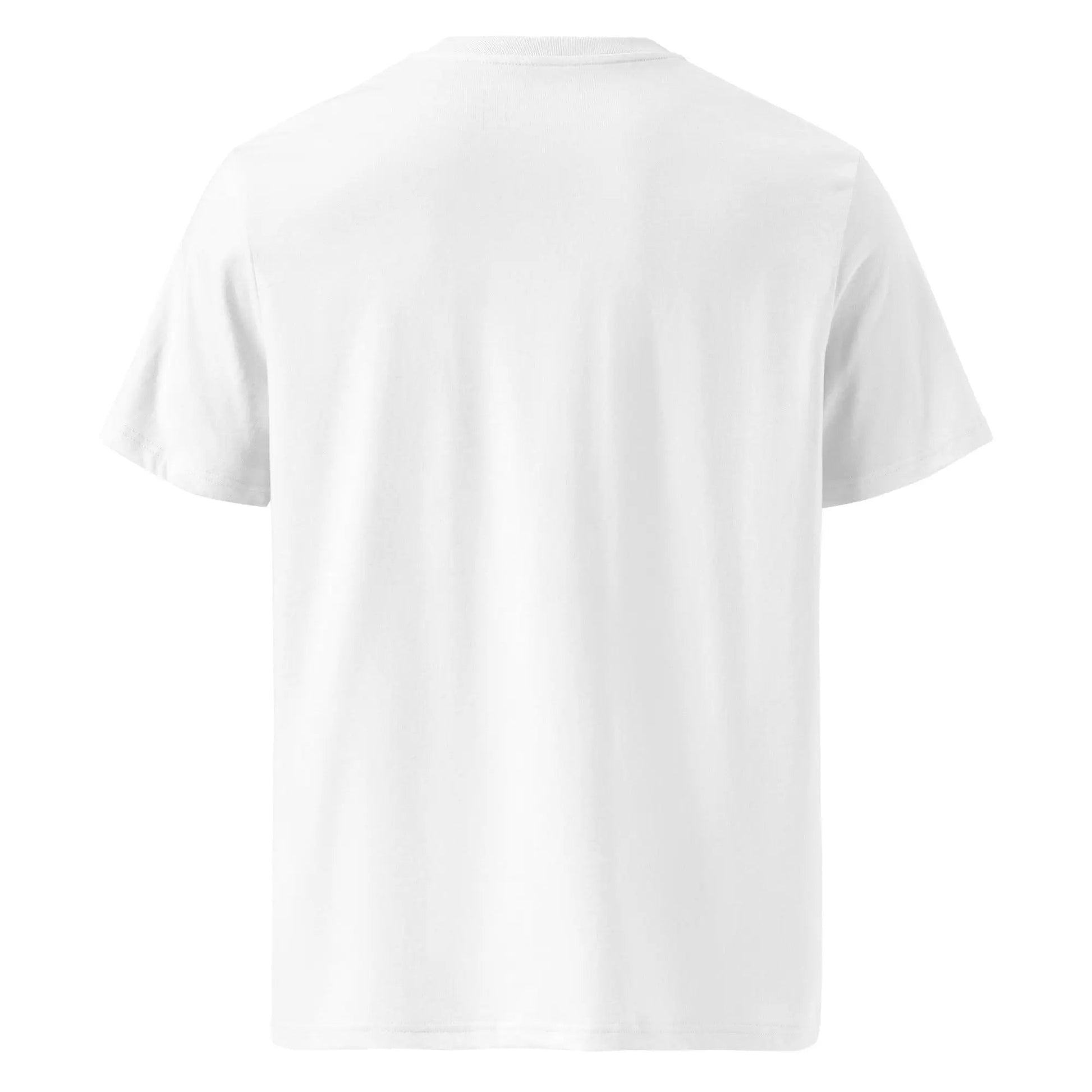 Love Wins T-Shirt - FloofChonk