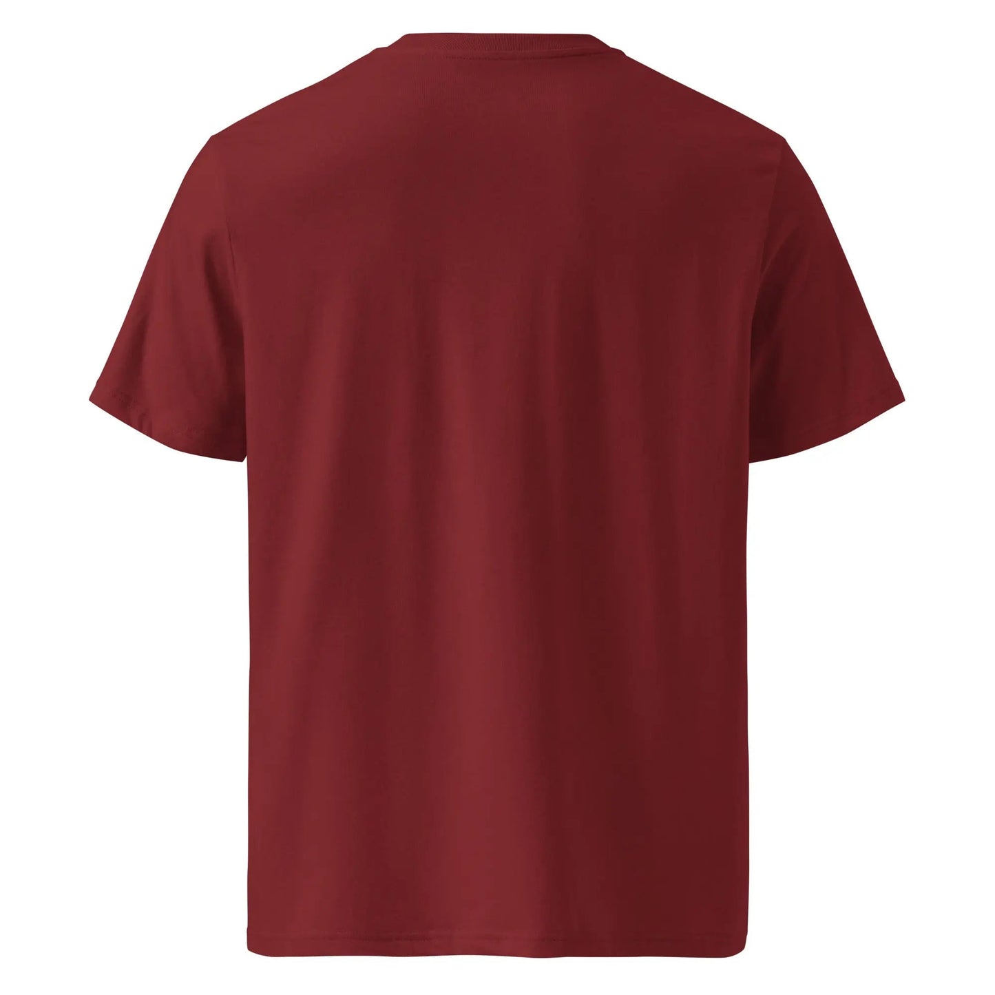 Love Wins T-Shirt - FloofChonk