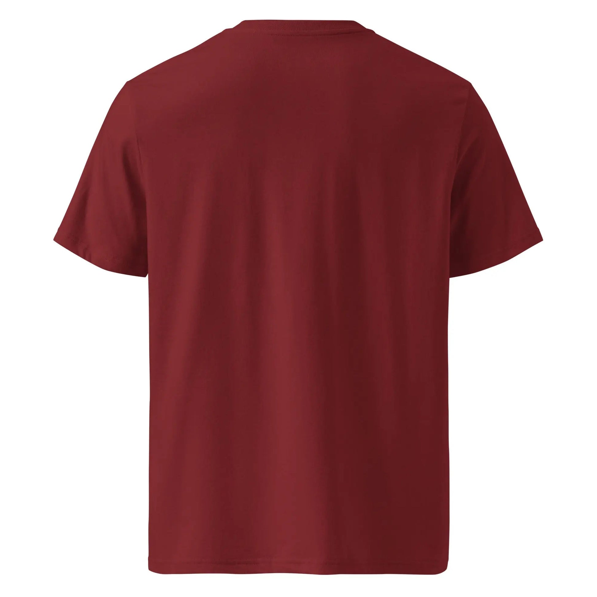 Love Wins T-Shirt - FloofChonk