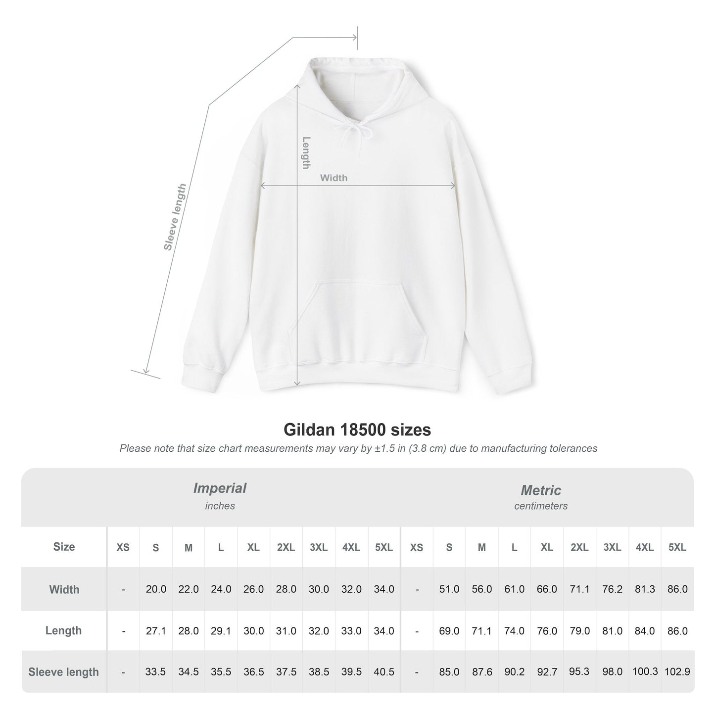 Mid - Century Modern Cat Hoodie — Retro Cool Graphic Sweatshirt - FloofChonk