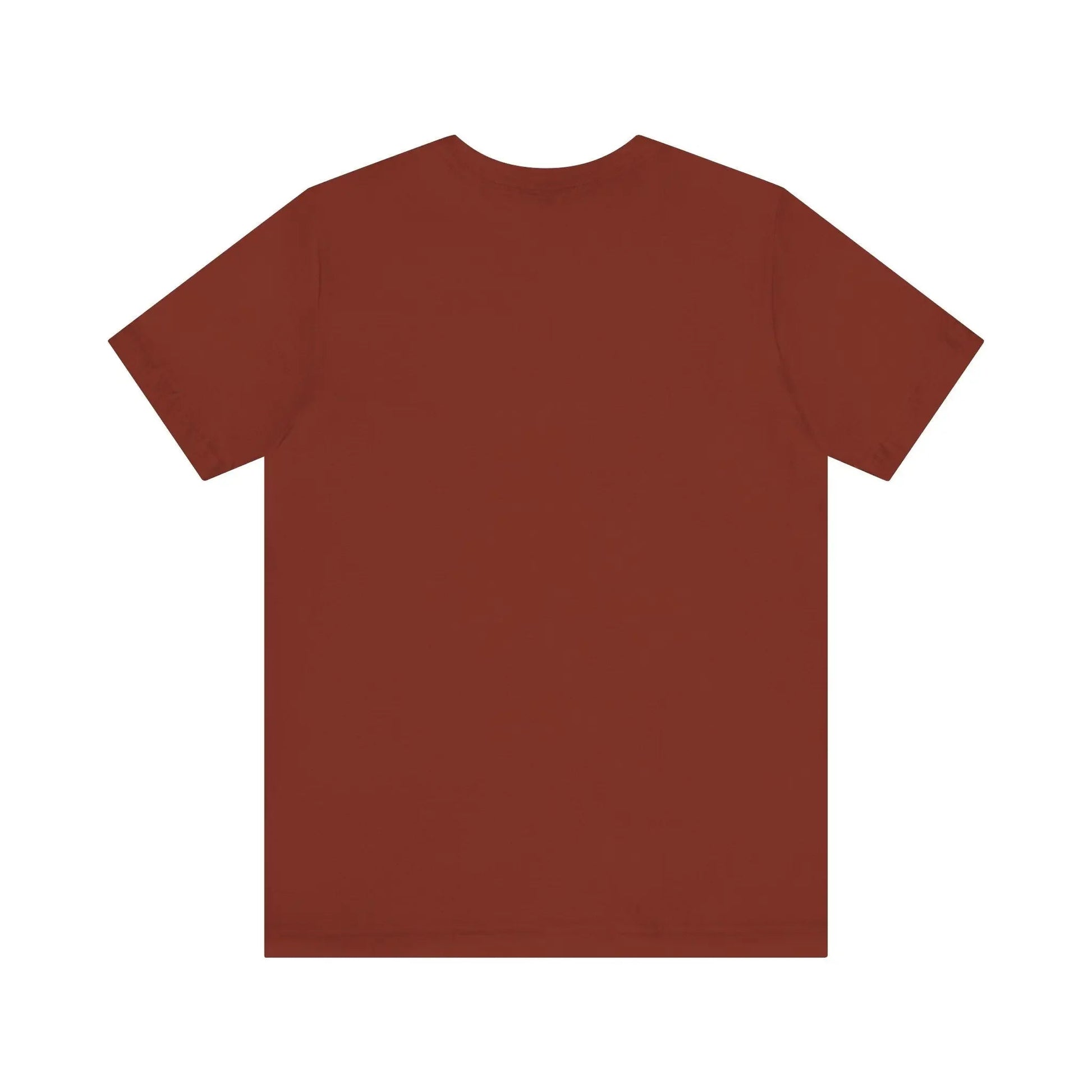 More Cats Less People Cats Graphic Tee - Unisex Jersey Shirt - FloofChonk