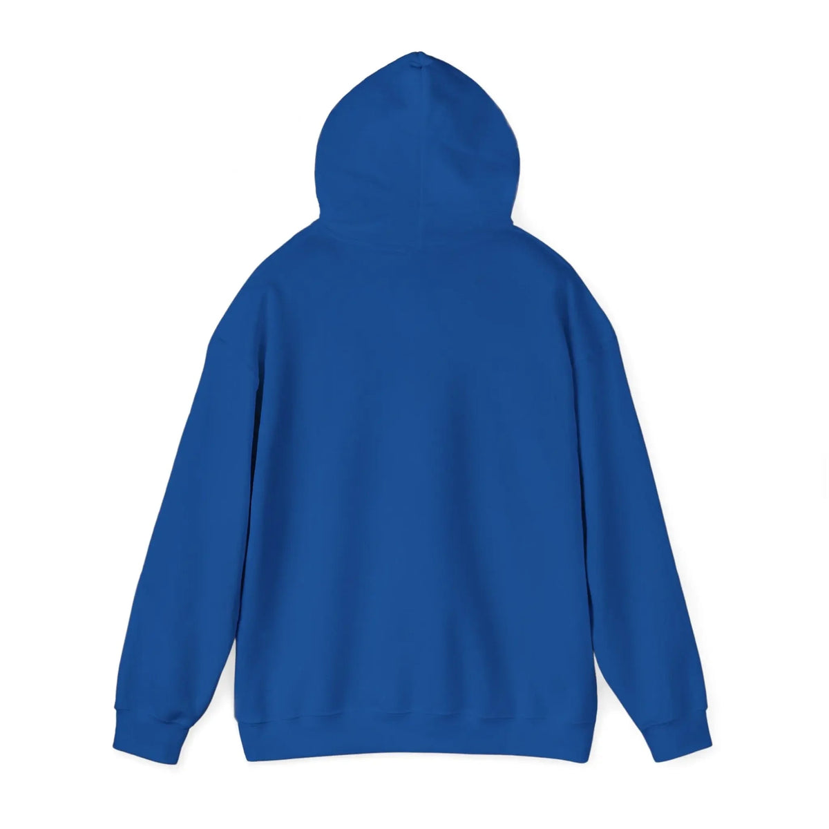 Mystical Cat Hoodie, Cozy Sweatshirt for Cat Lovers, Halloween Wear, Gift for Animal Lovers, Comfortable Casual Fashion - FloofChonk