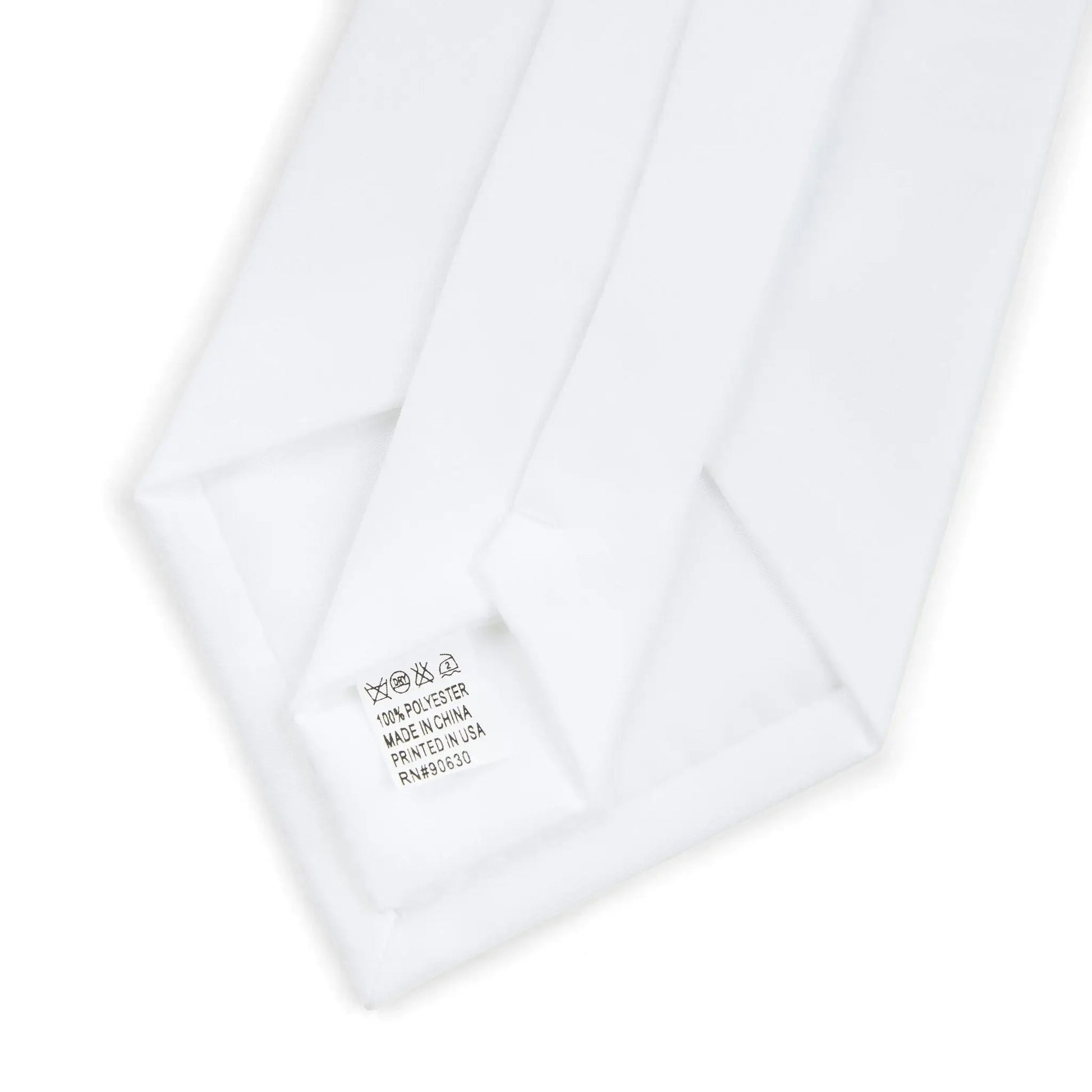 Necktie - Cat-Themed Animal Tie for Men, Perfect Gift for Cat Owners, Birthday Father's Day - FloofChonk